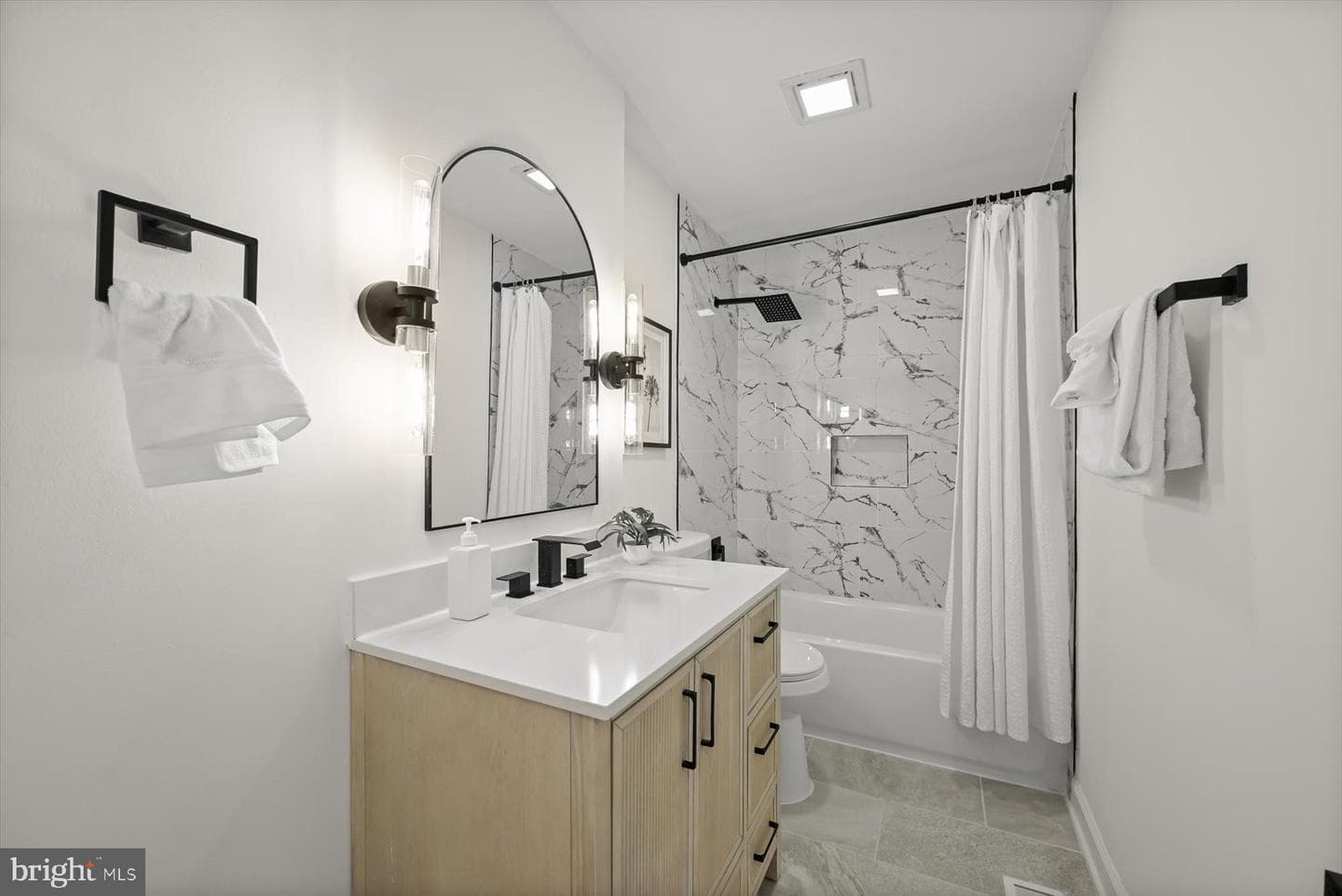 7897 Bastille Place photo 17