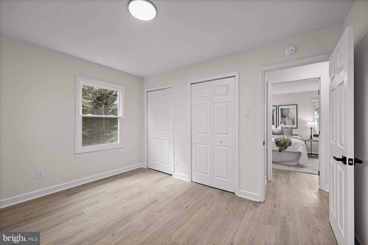 7897 Bastille Place photo 19