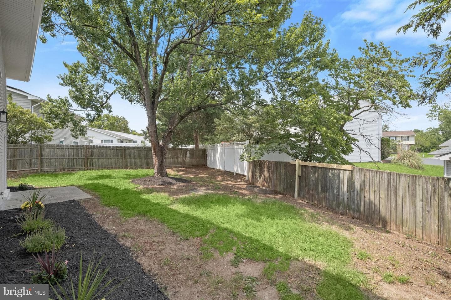 7897 Bastille Place, Severn