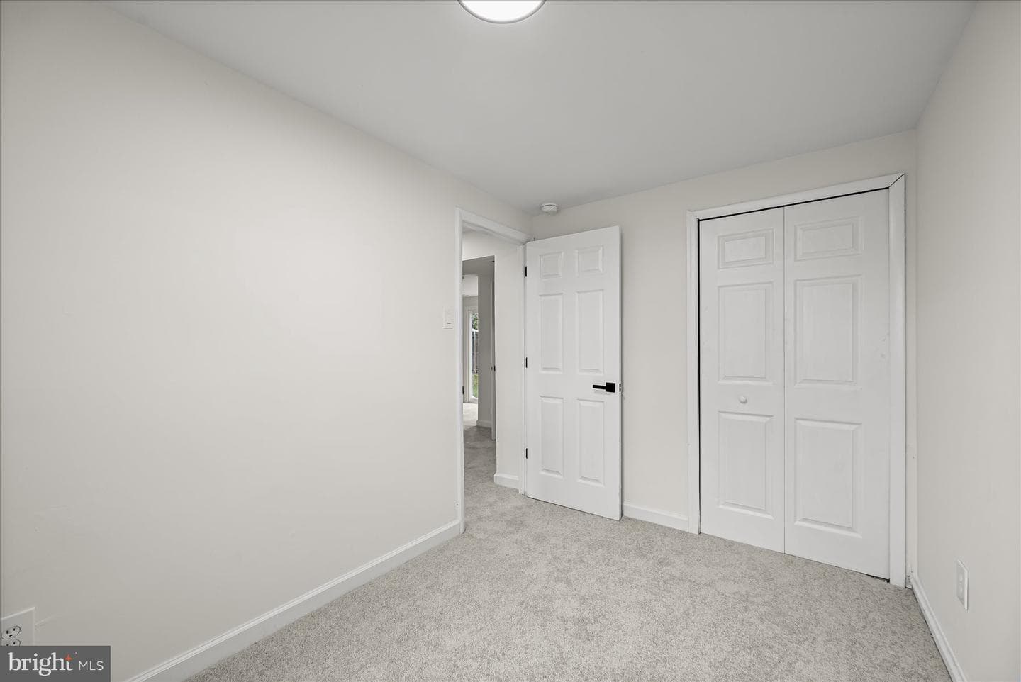 7897 Bastille Place photo 21