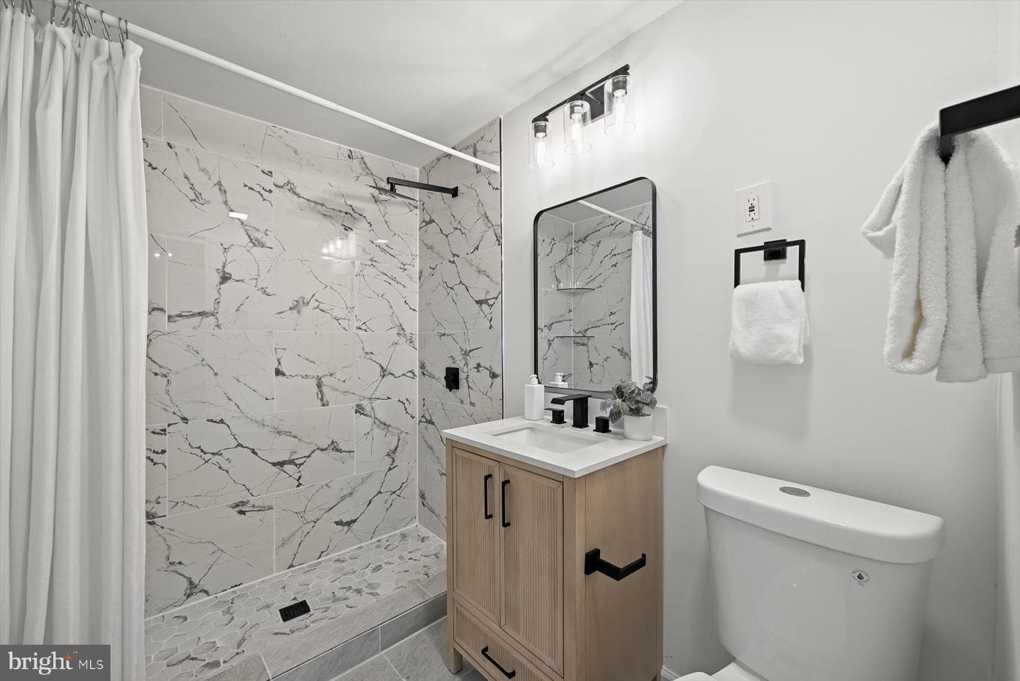 7897 Bastille Place photo 22