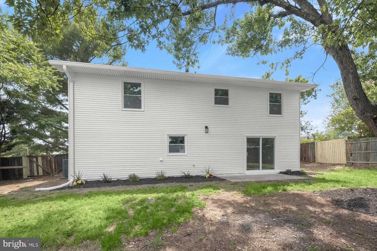 7897 Bastille Place photo 25