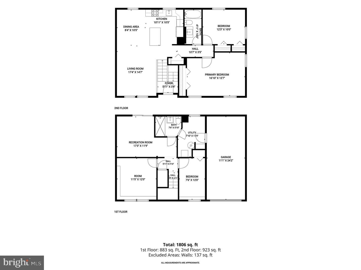 7897 Bastille Place photo 26