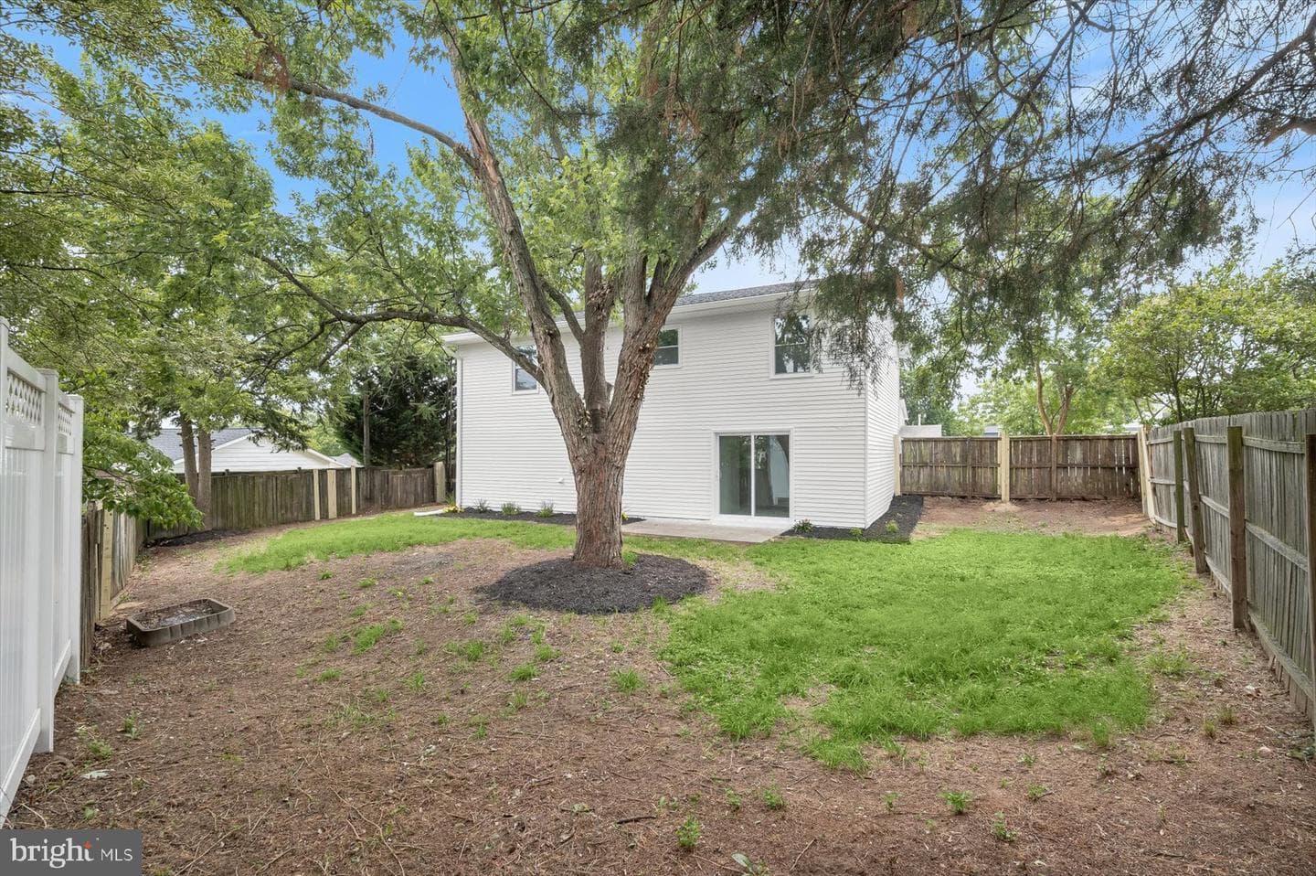 7897 Bastille Place photo 3