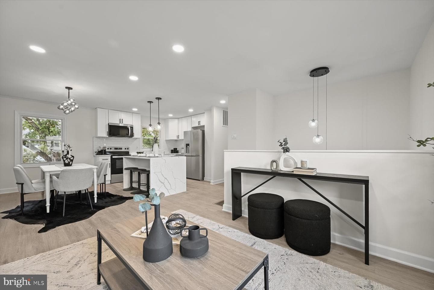 7897 Bastille Place photo 4