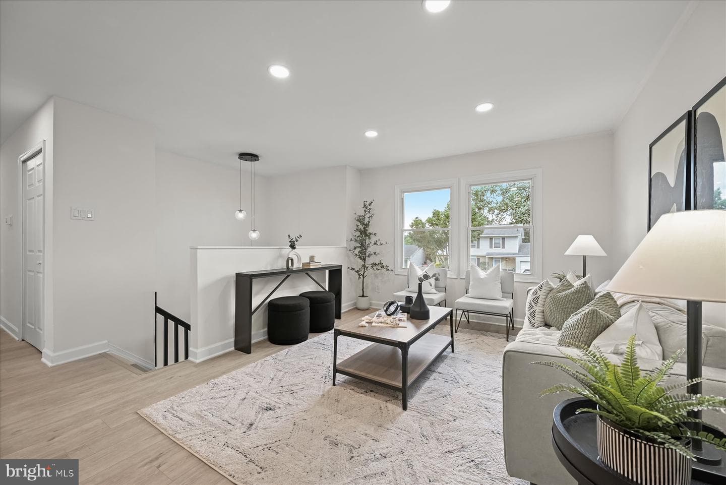 7897 Bastille Place photo 5