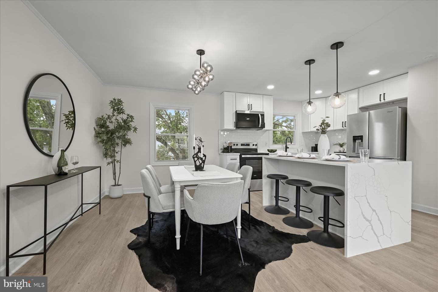 7897 Bastille Place photo 7