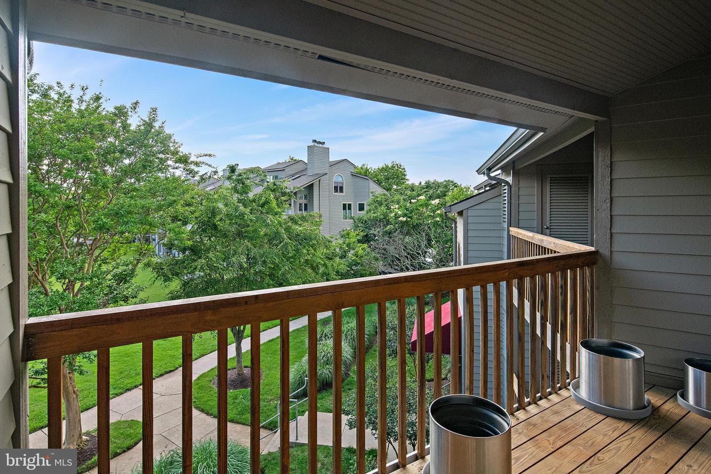 2127 Beach Village Court #202 photo 19