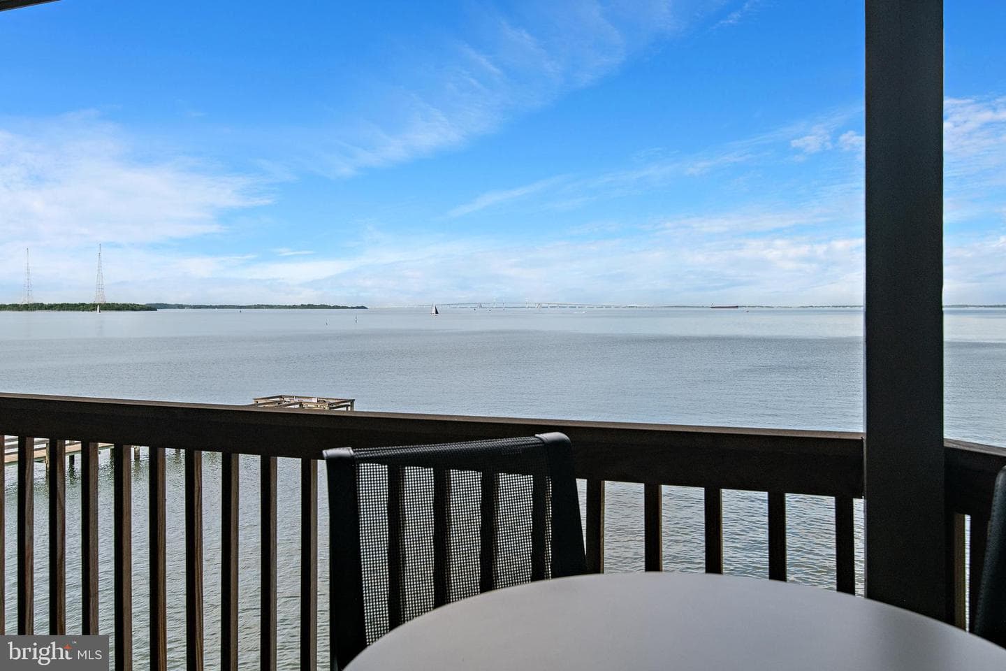 2127 Beach Village Court #202 photo 4
