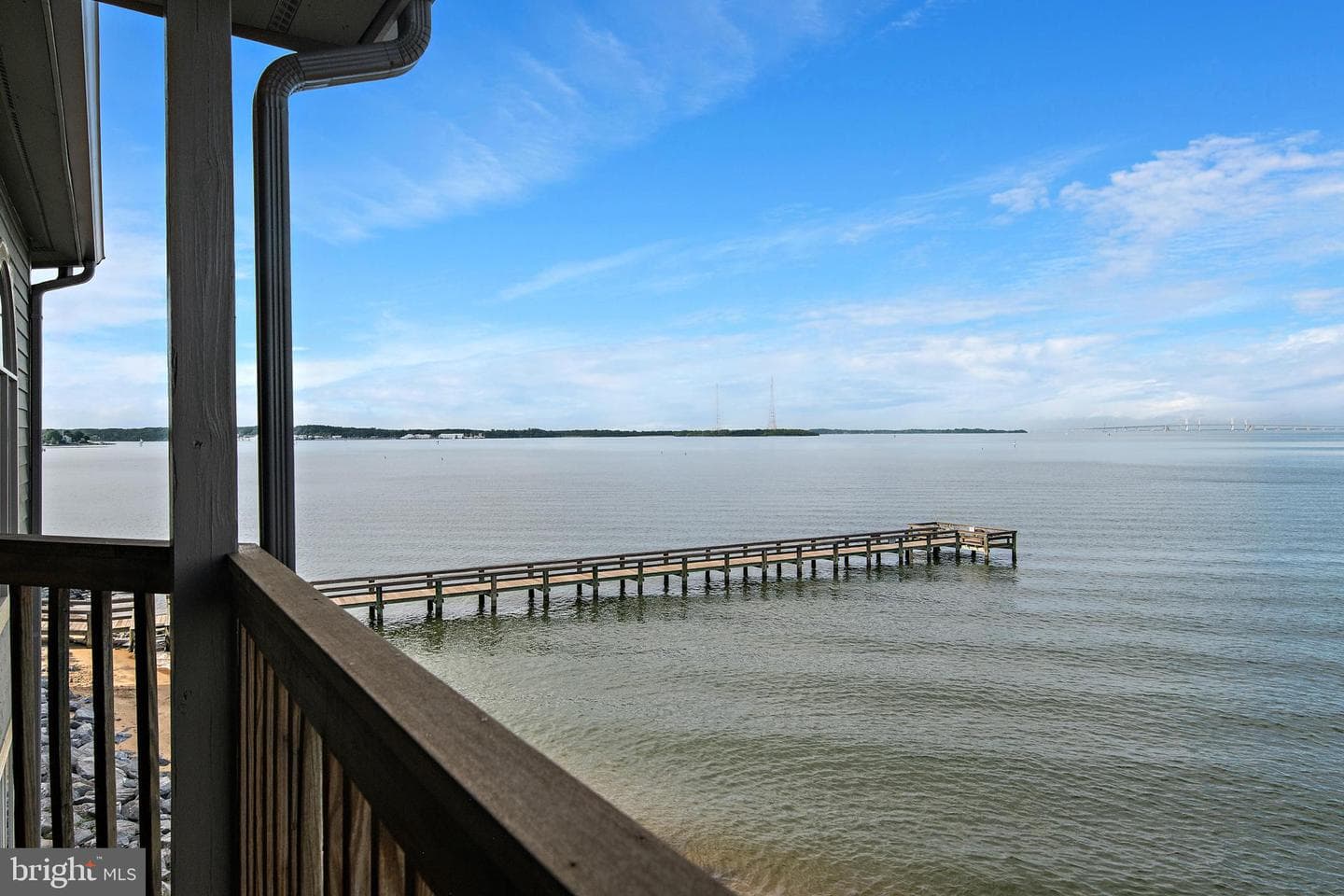 2127 Beach Village Court #202 photo 6