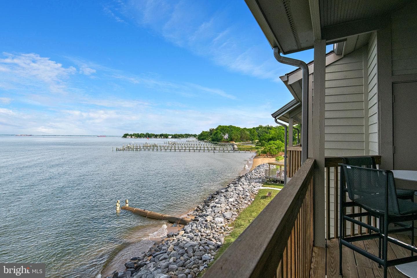 2127 Beach Village Court #202 photo 7