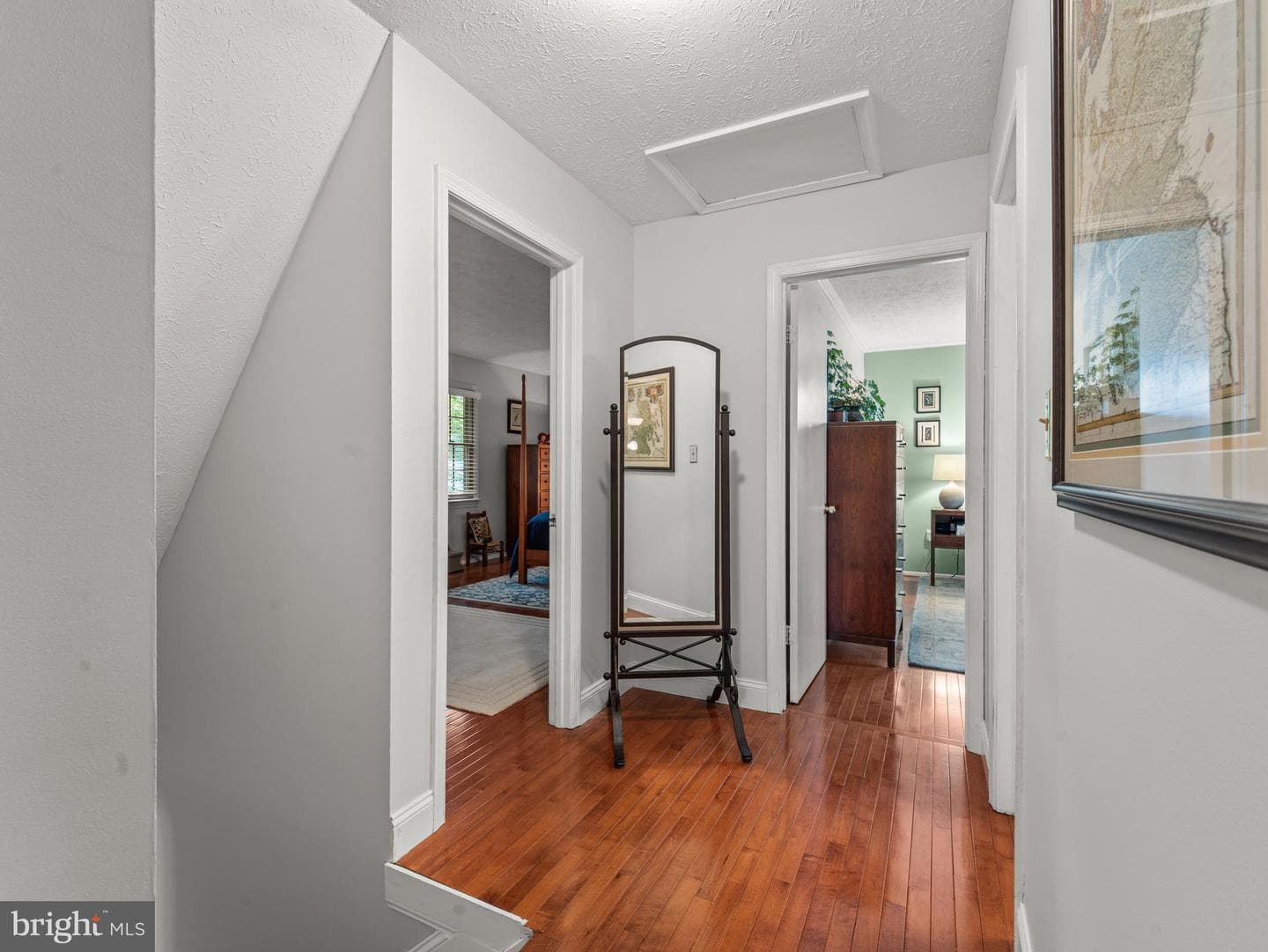 1123 Neptune Place photo 13