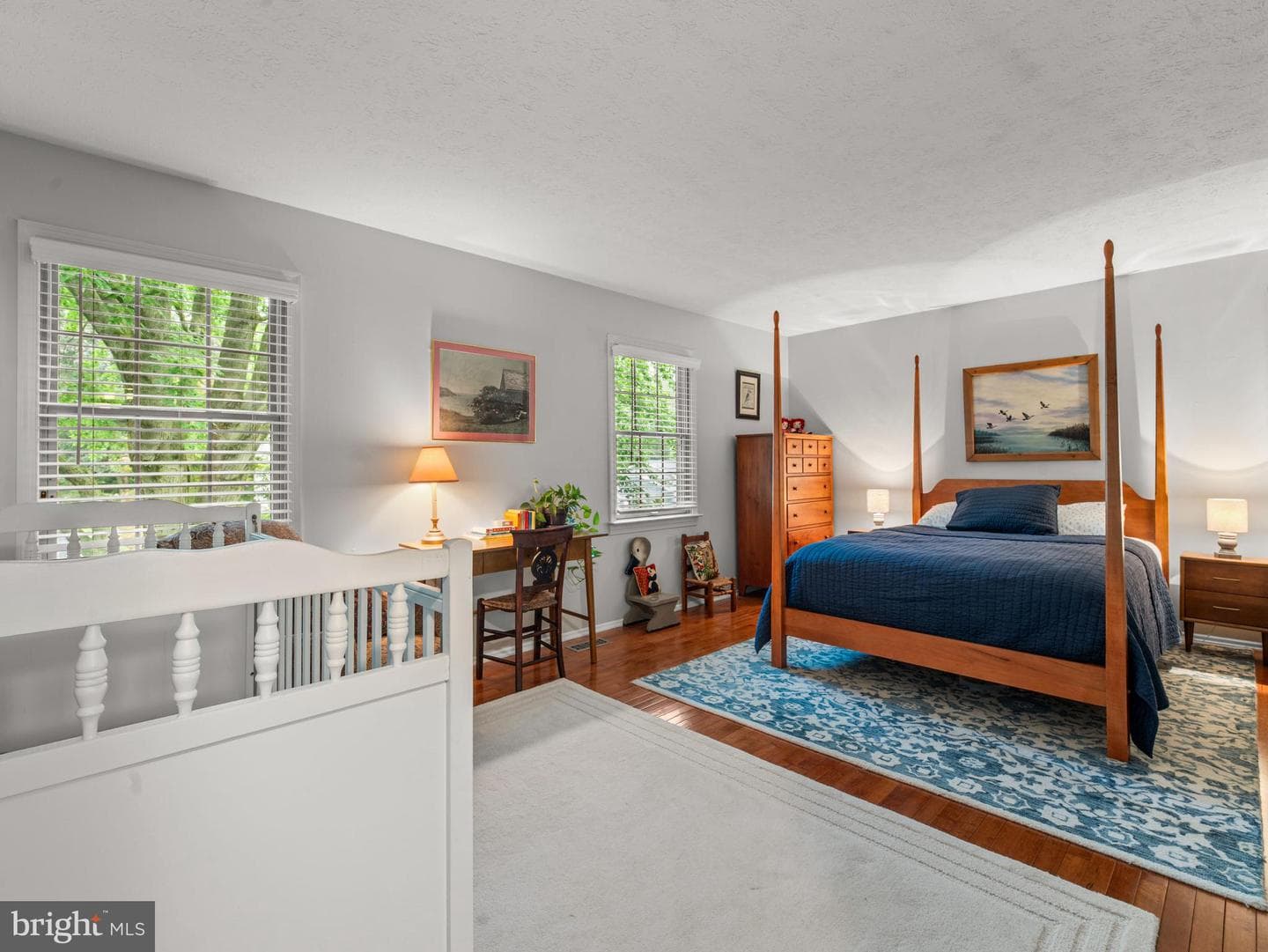 1123 Neptune Place photo 17