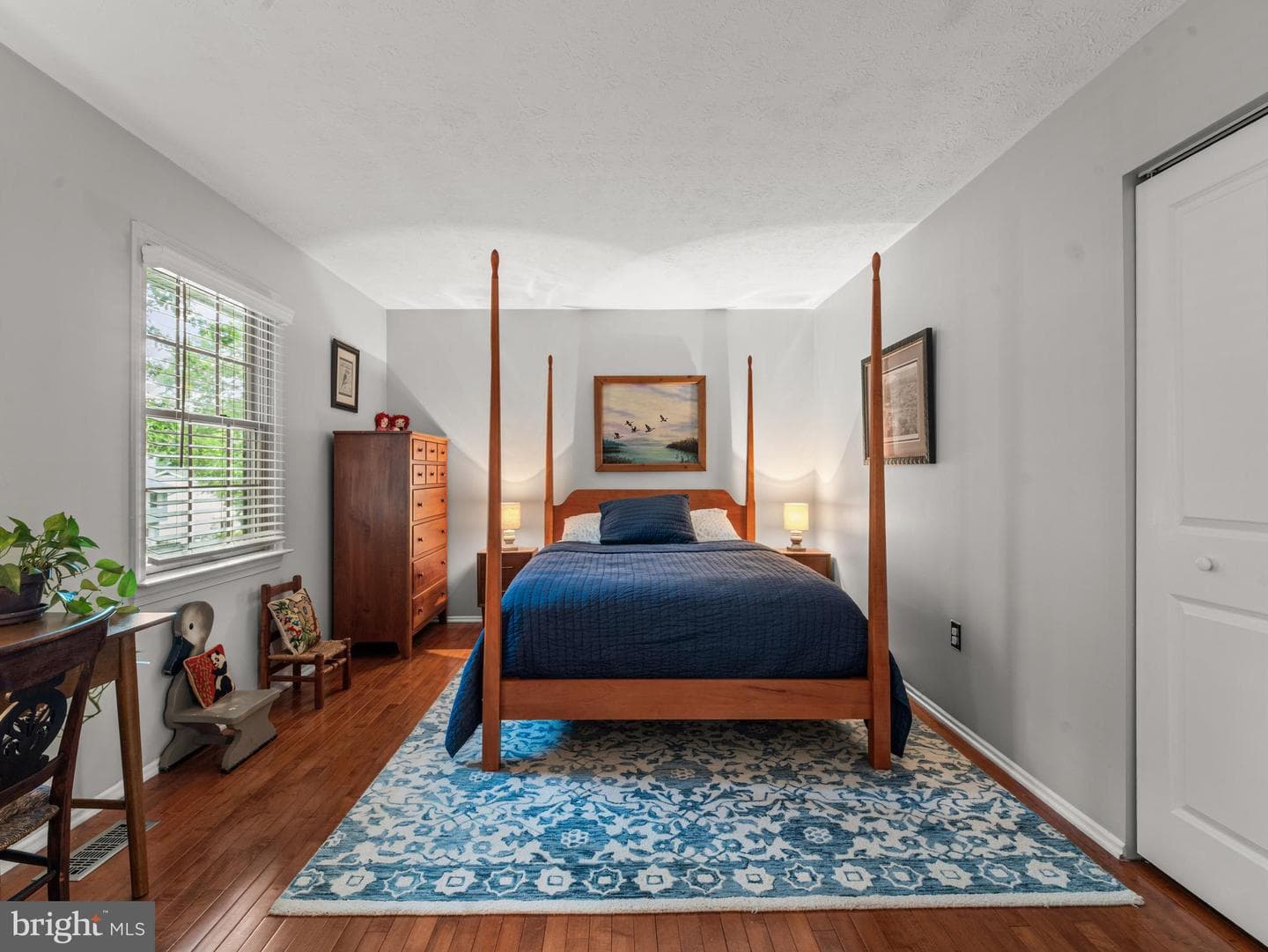 1123 Neptune Place photo 18