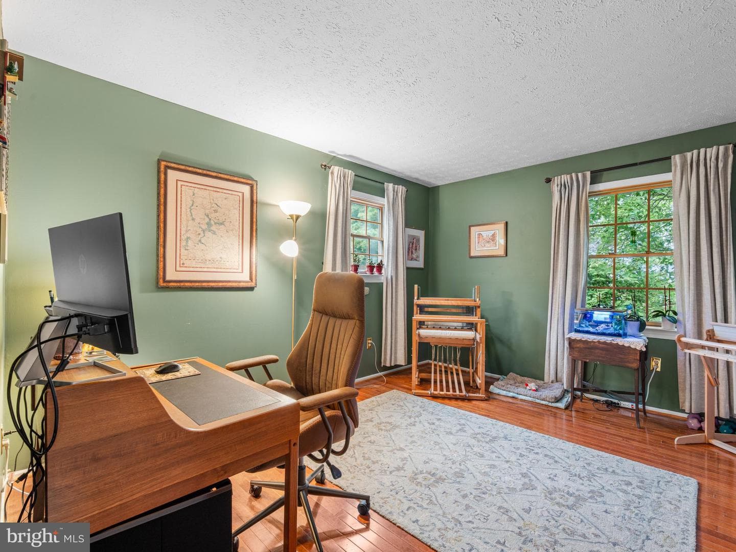 1123 Neptune Place photo 22