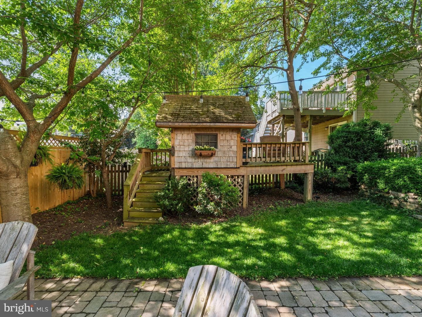 1123 Neptune Place photo 29