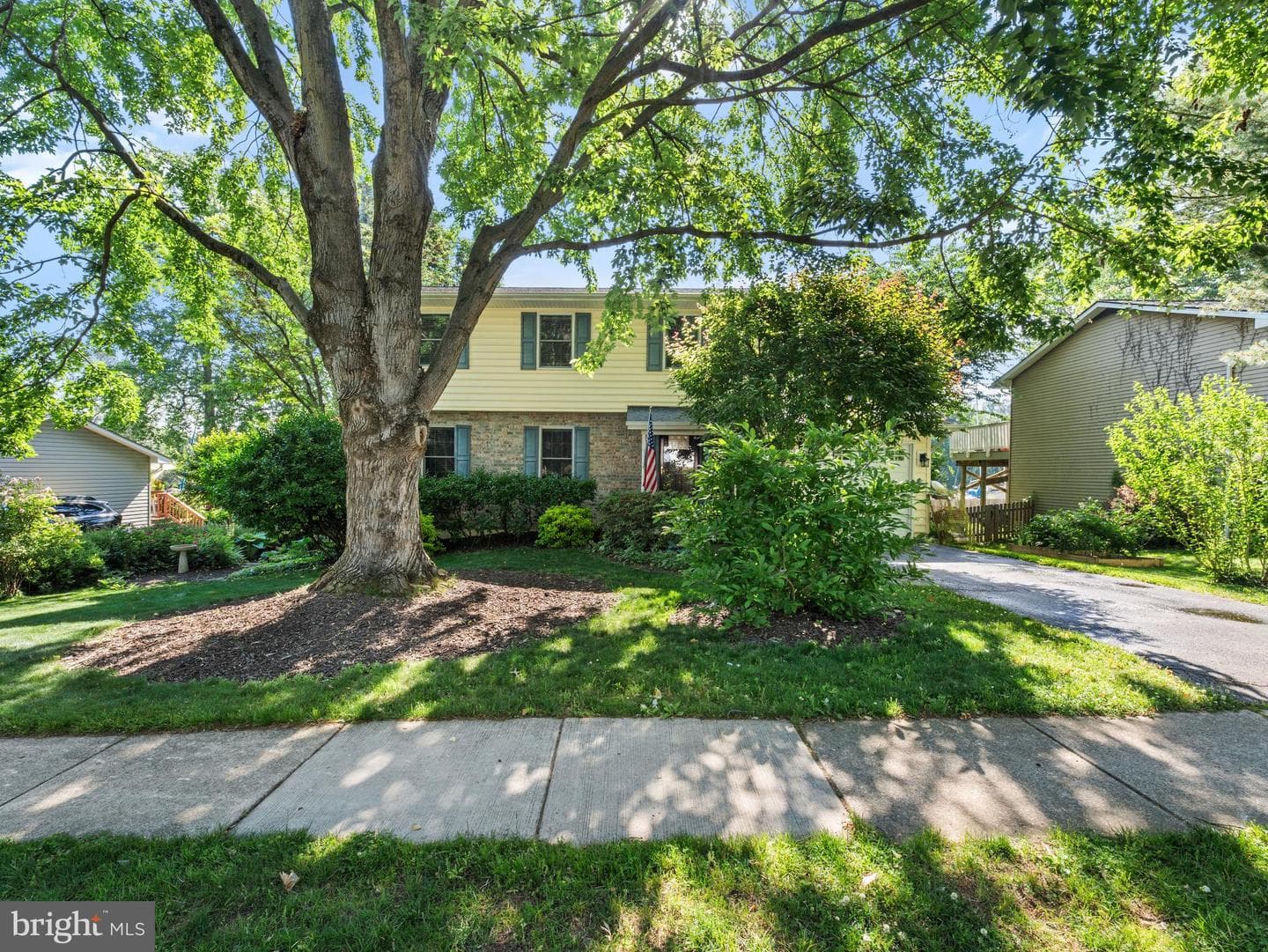 1123 Neptune Place photo 36
