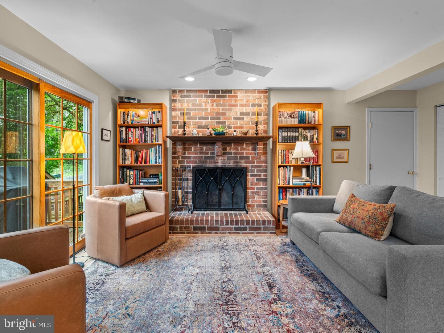 1123 Neptune Place photo 6