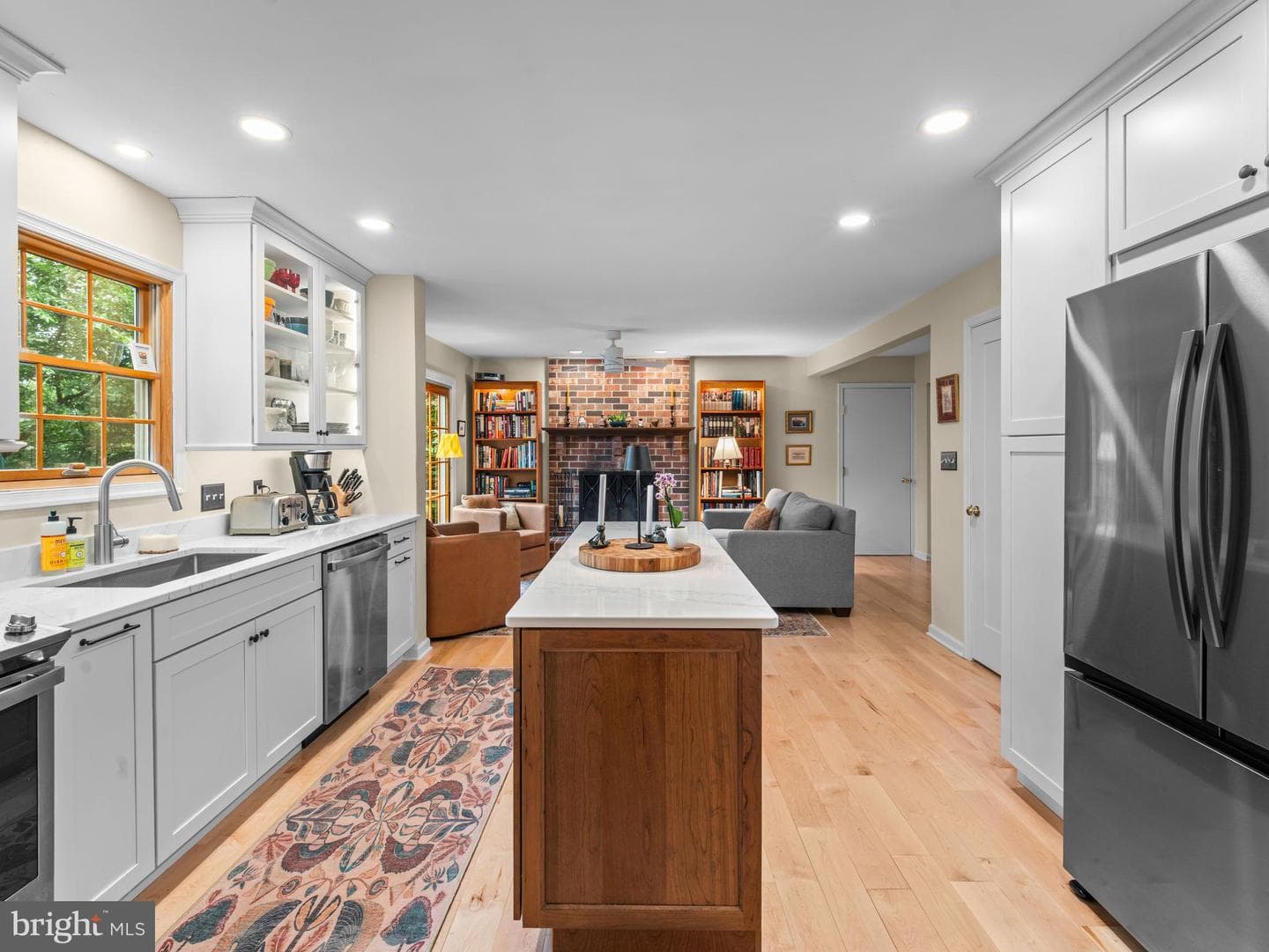 1123 Neptune Place photo 7