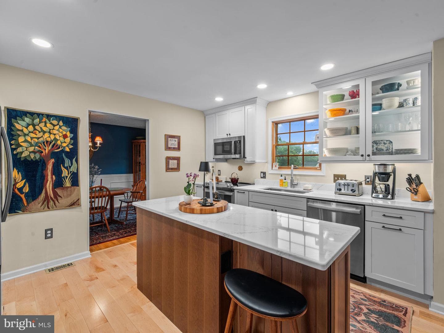 1123 Neptune Place photo 8