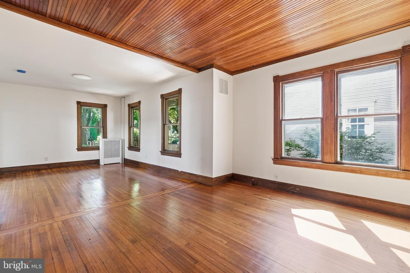 87 Shipwright Street photo 11
