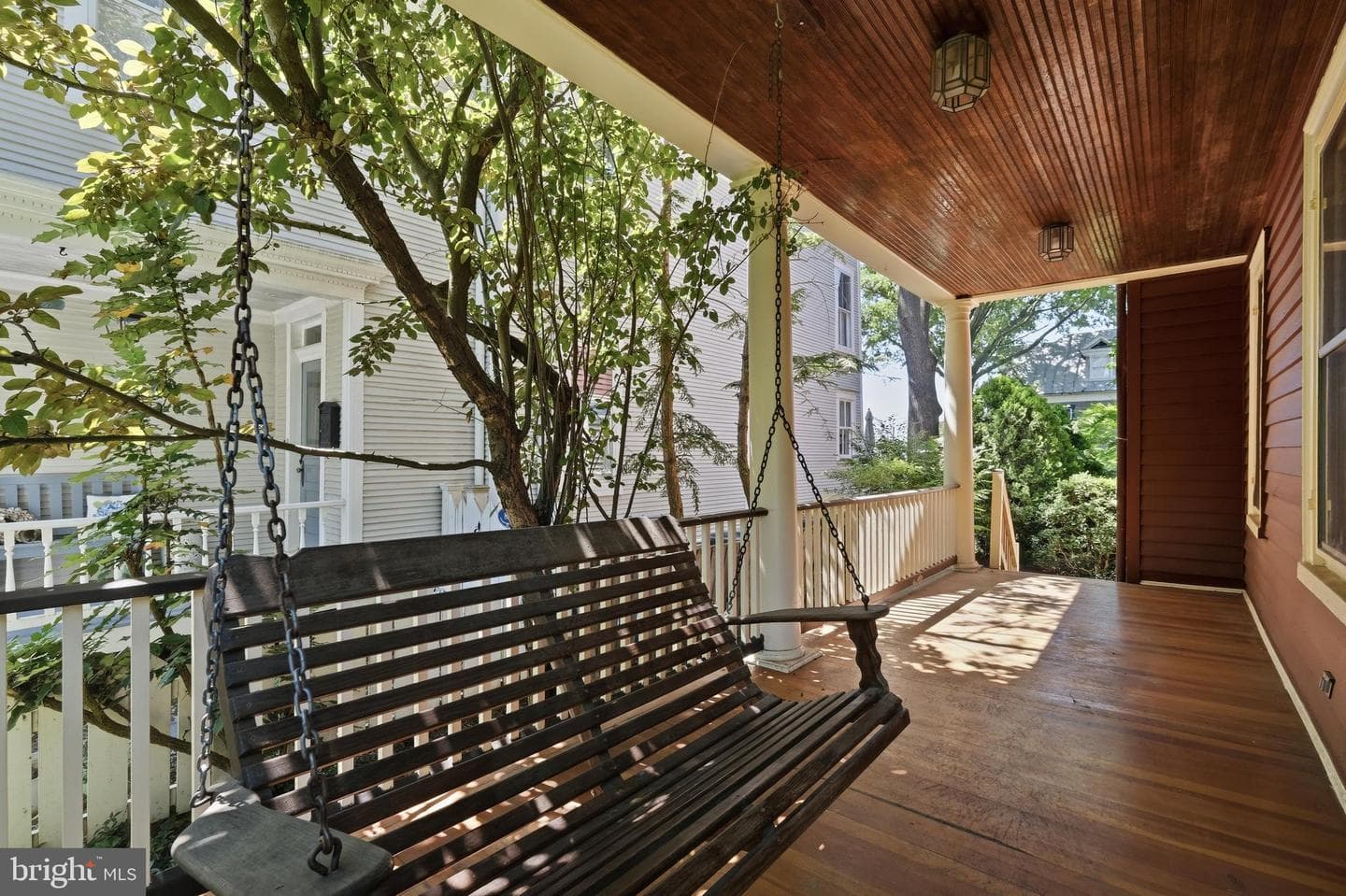 87 Shipwright Street photo 2