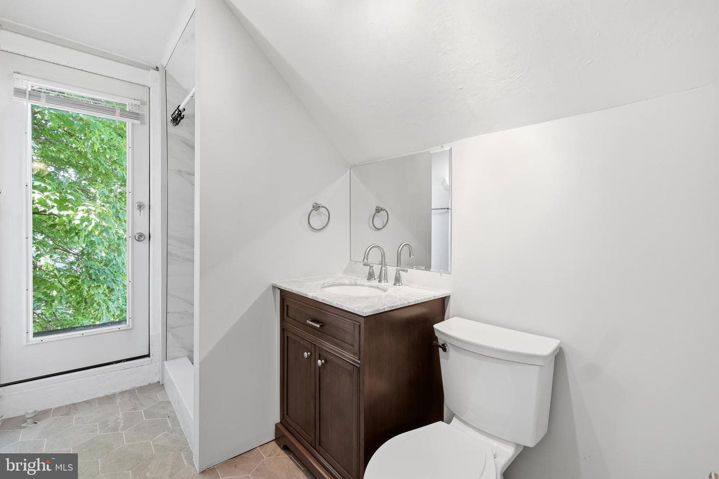 87 Shipwright Street photo 27