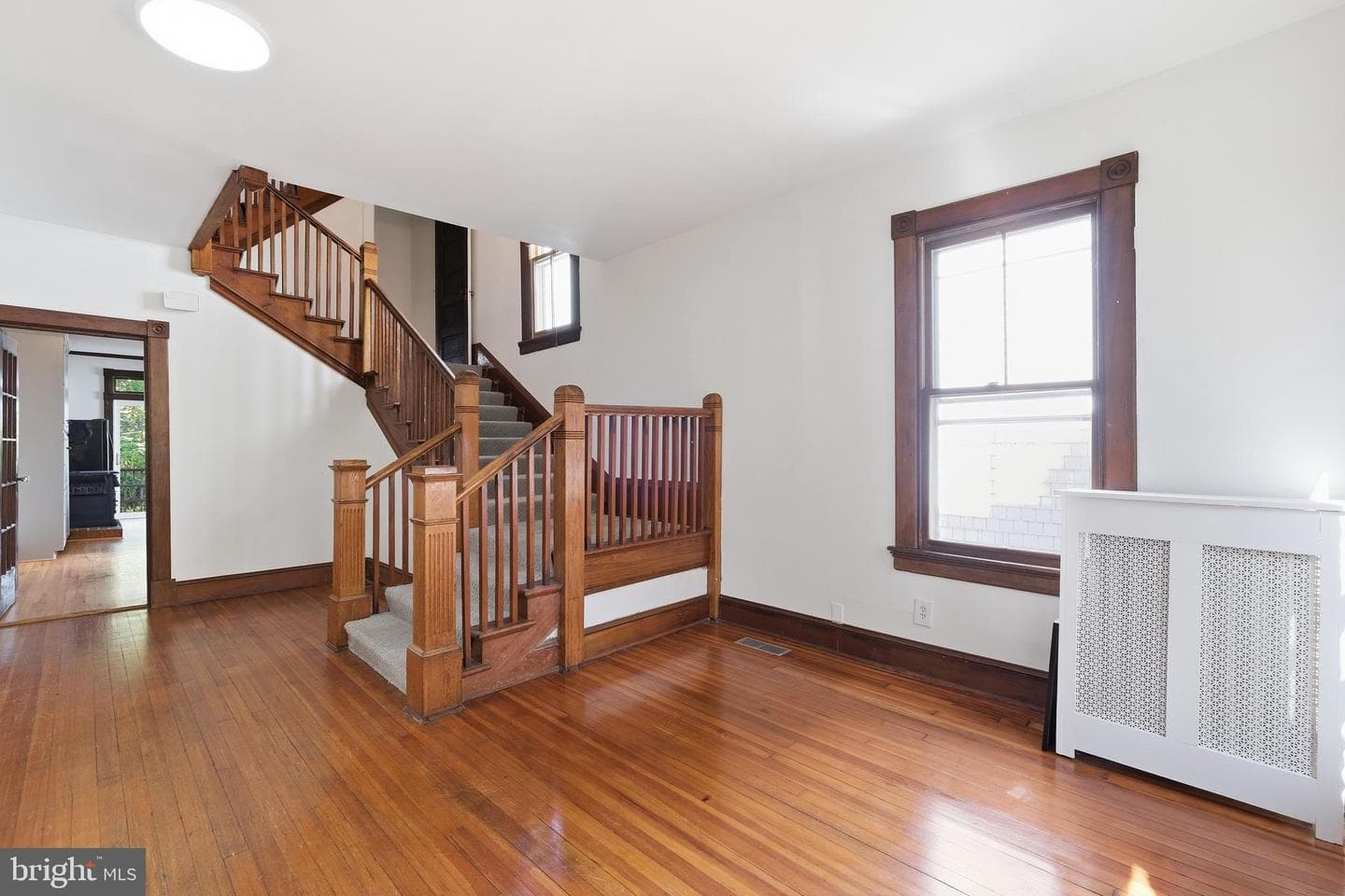 87 Shipwright Street photo 5