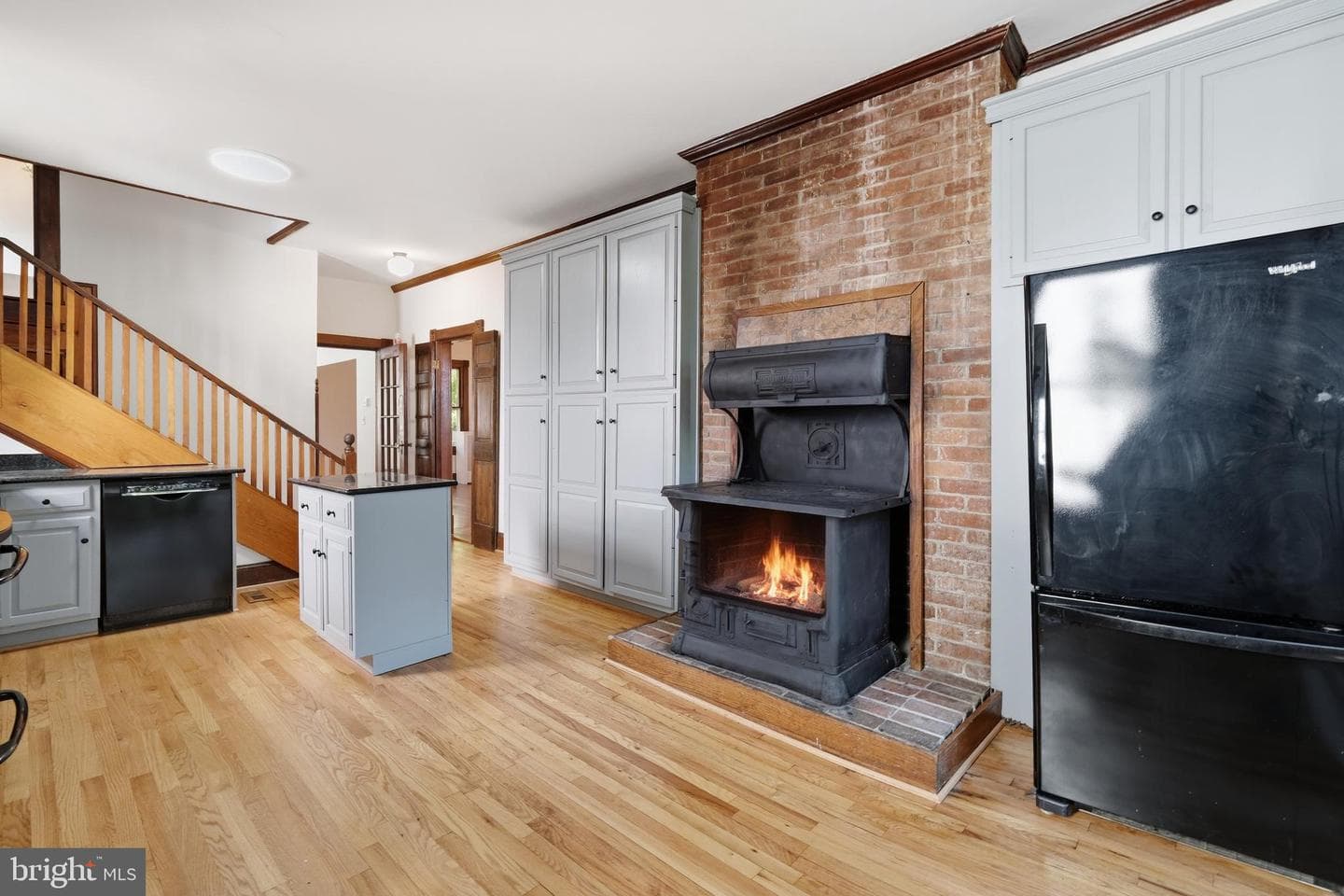 87 Shipwright Street photo 8