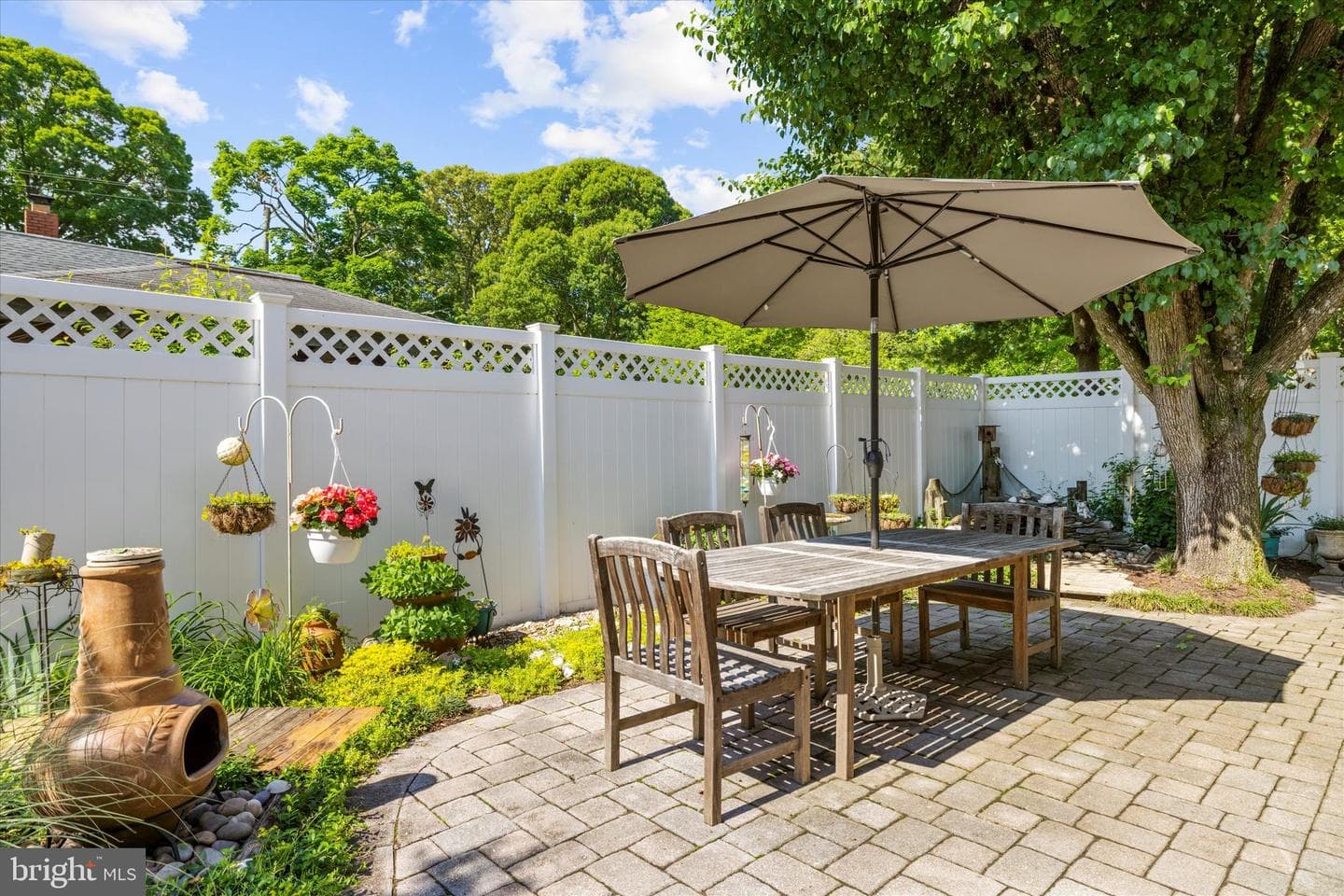 607 Amoss Road photo 11