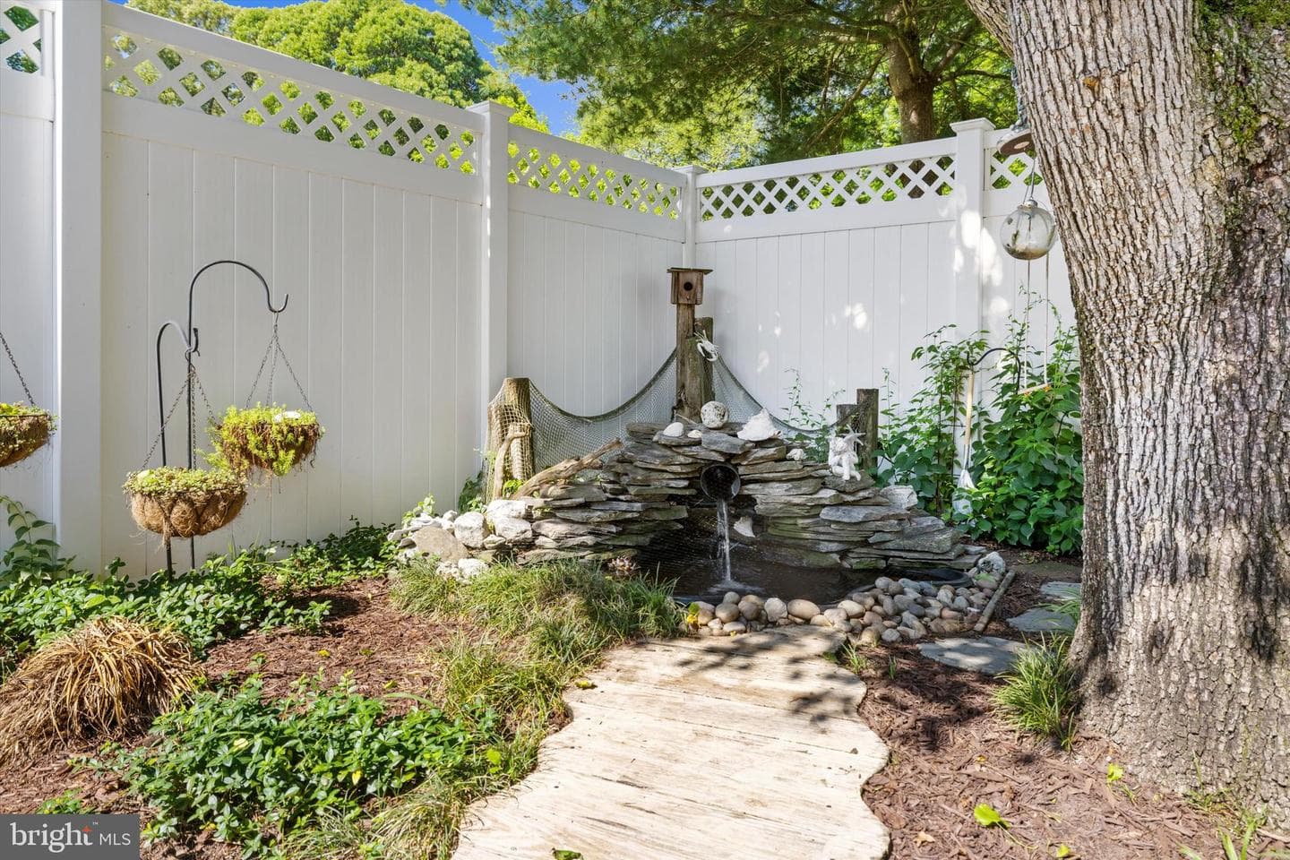 607 Amoss Road photo 14