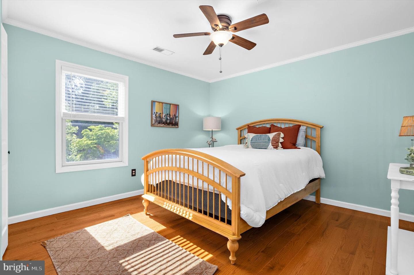 607 Amoss Road photo 15