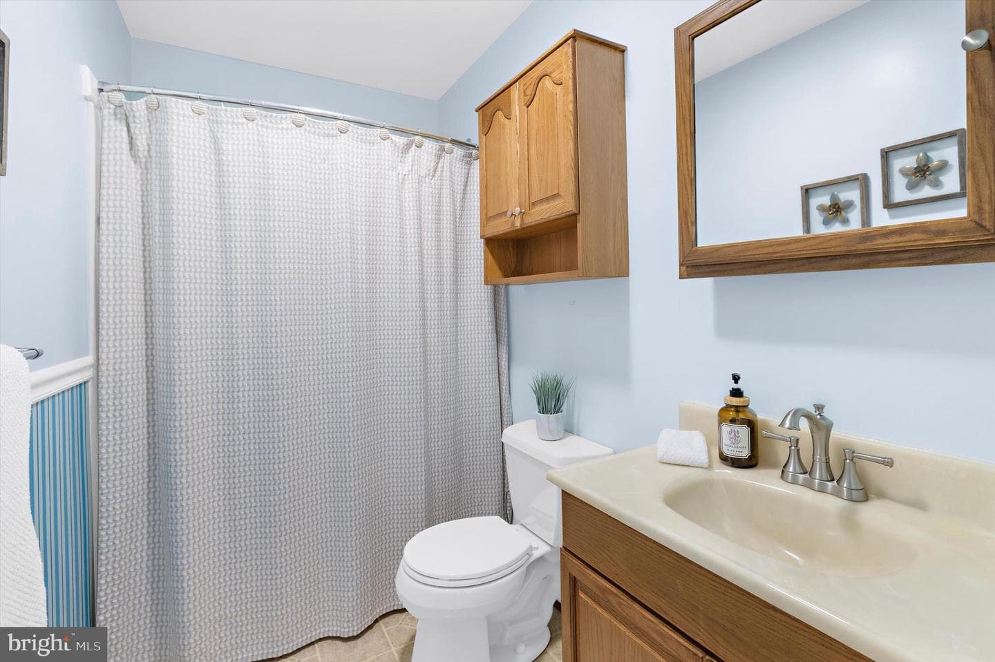 607 Amoss Road photo 16