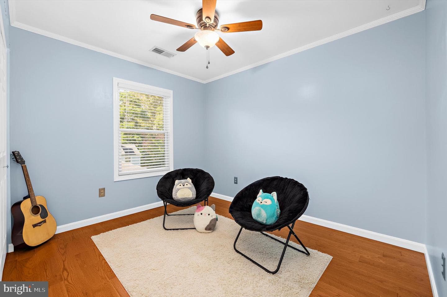 607 Amoss Road photo 18