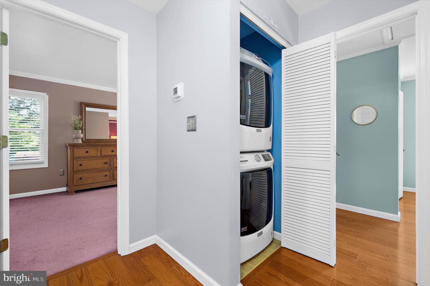 607 Amoss Road photo 21