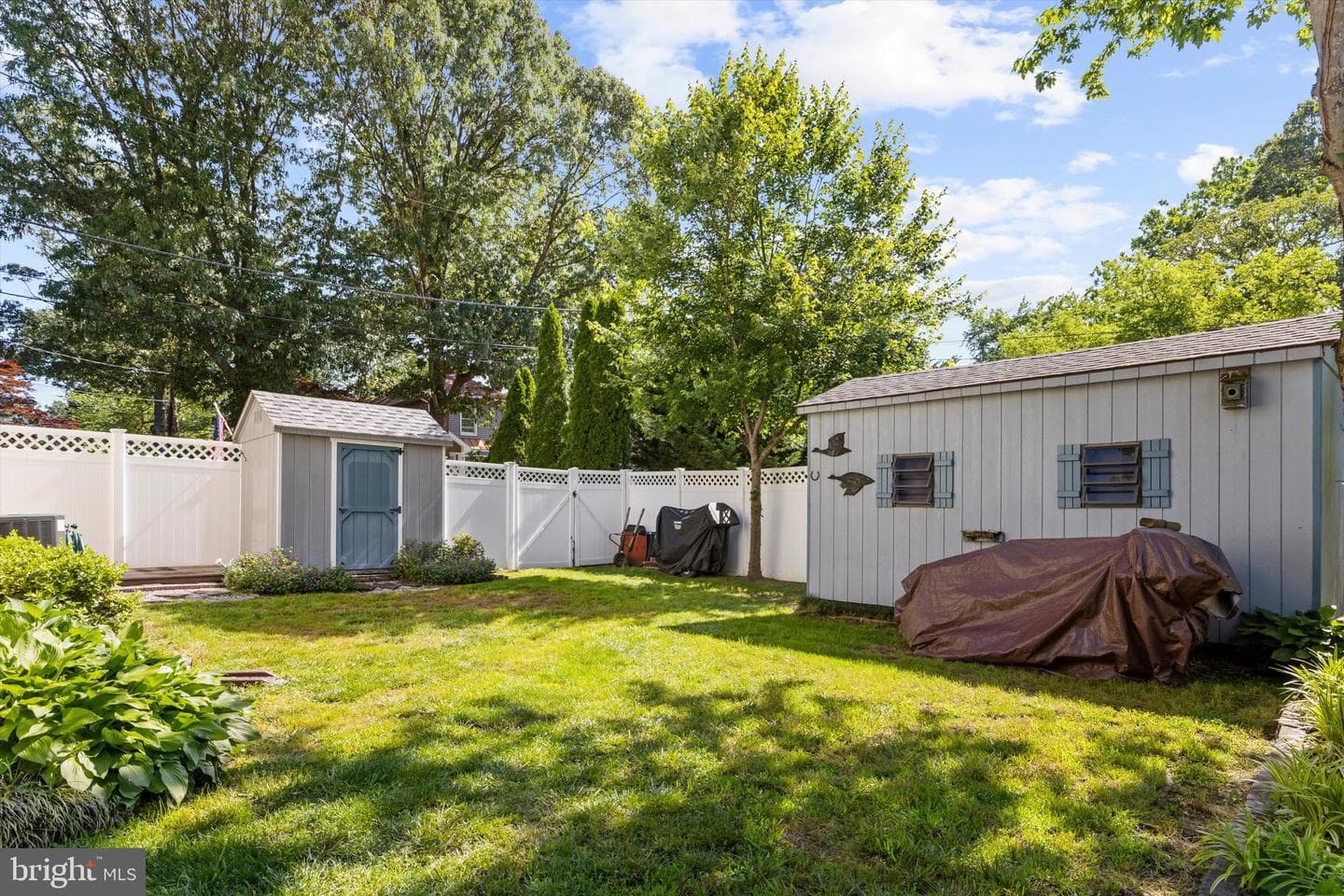 607 Amoss Road photo 25