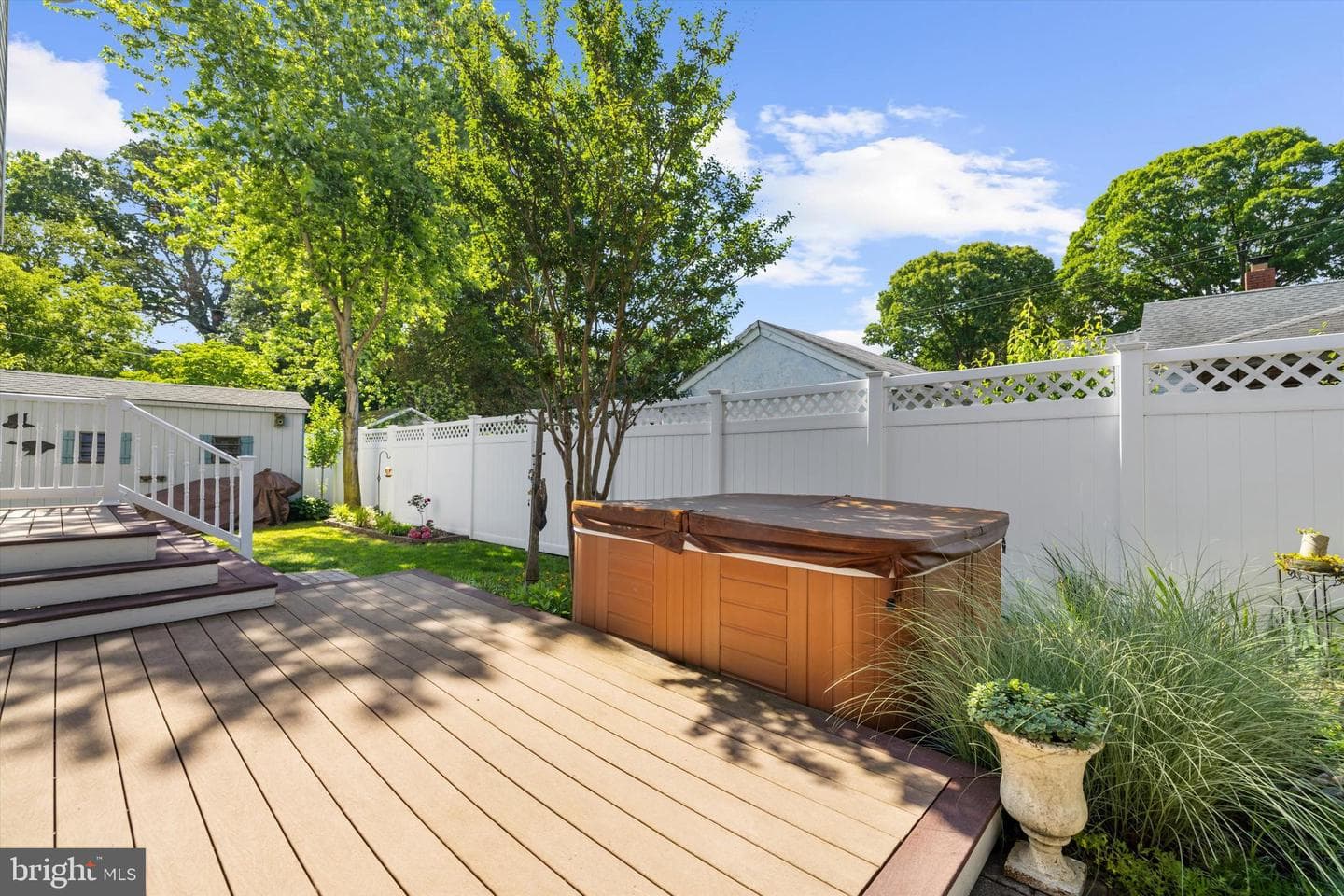 607 Amoss Road photo 26