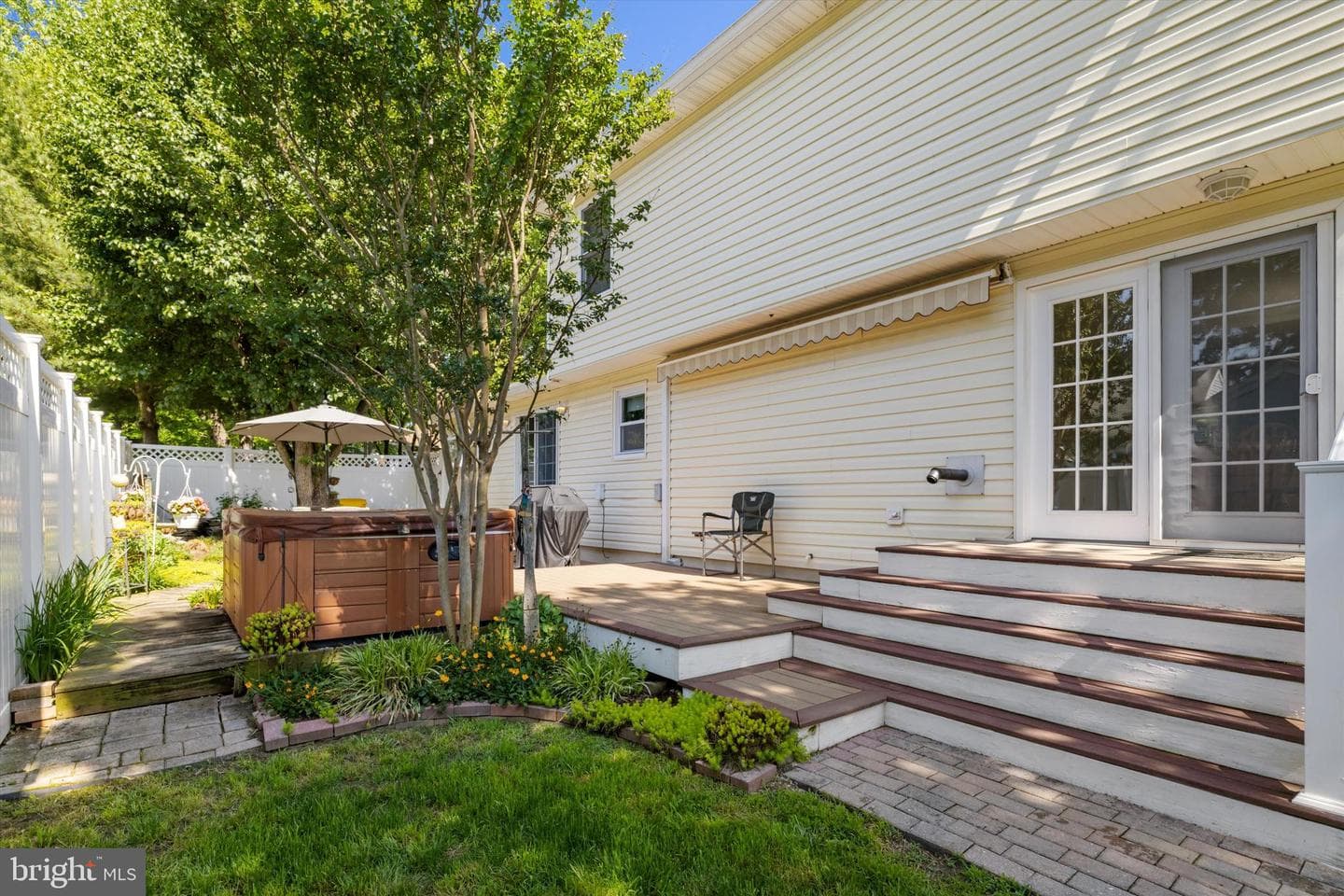 607 Amoss Road photo 27
