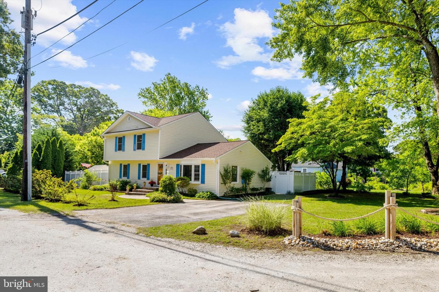607 Amoss Road photo 30
