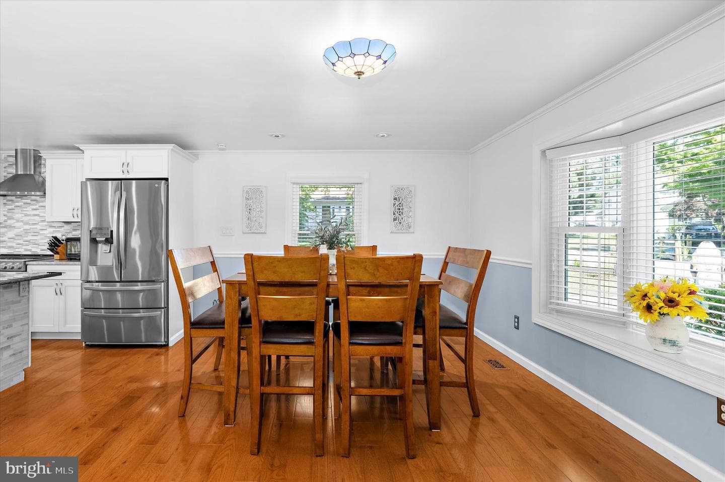 607 Amoss Road photo 6