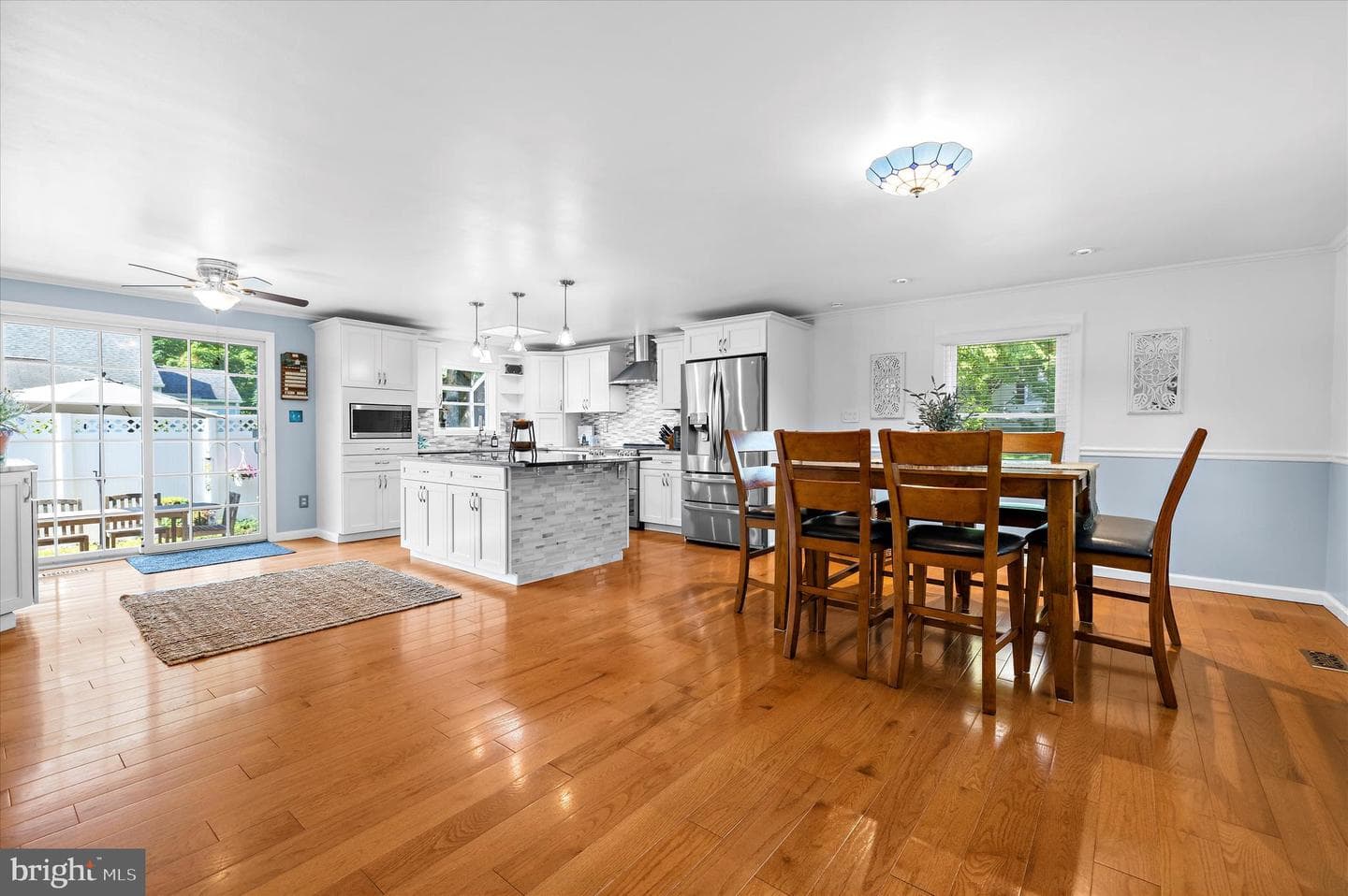 607 Amoss Road photo 7