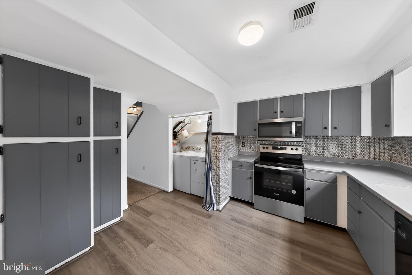 1092 Brightleaf Ct photo 5