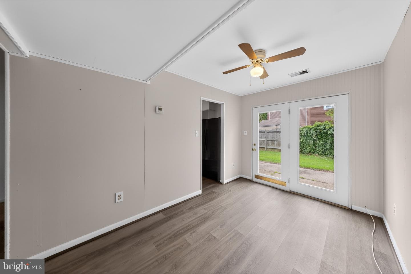 1092 Brightleaf Ct photo 6
