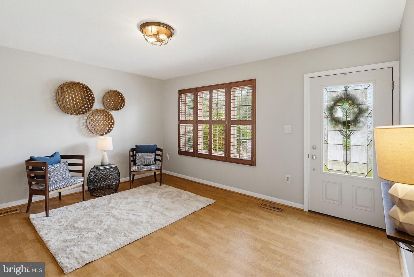 1124 Wynbrook Road photo 3