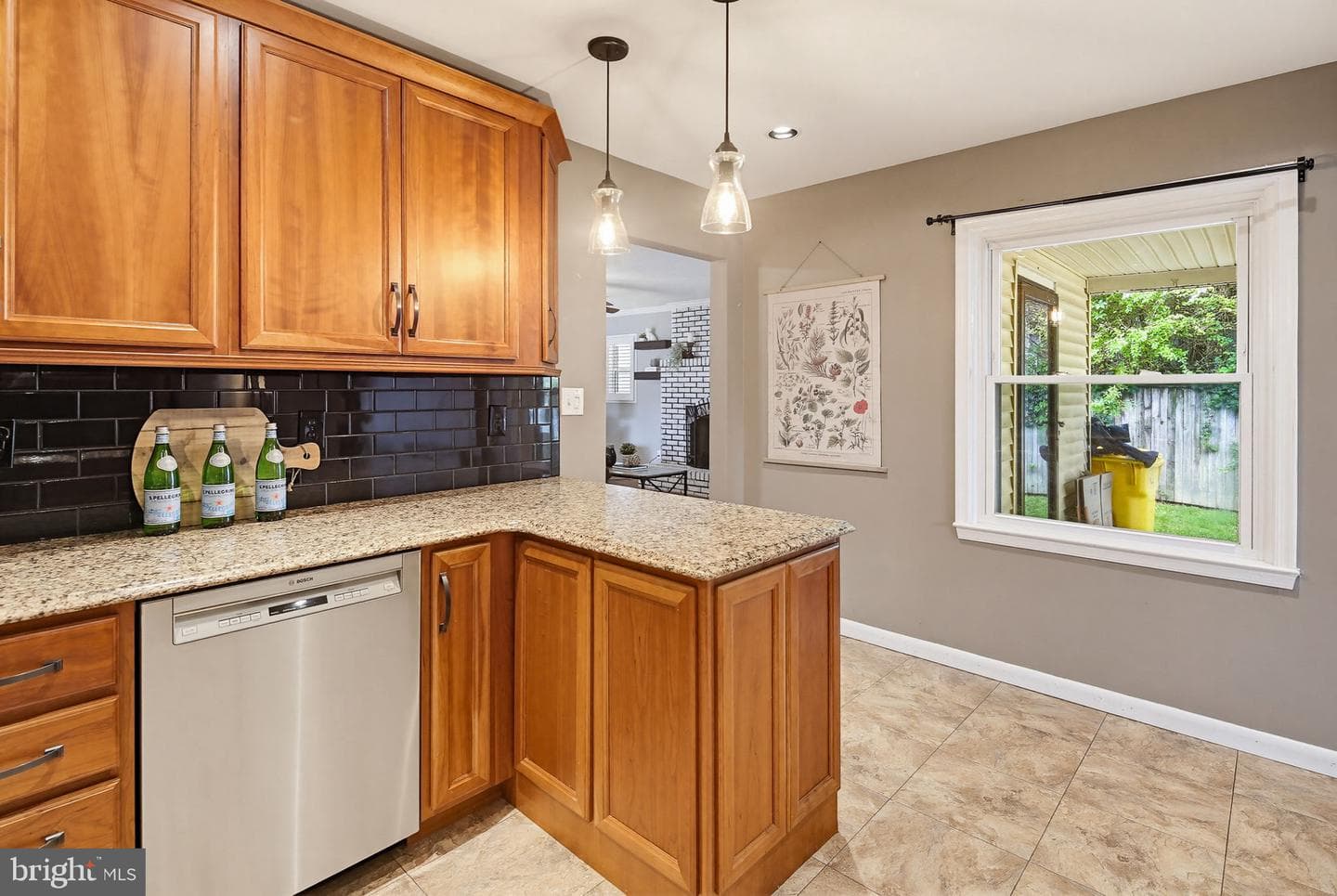 1124 Wynbrook Road photo 8