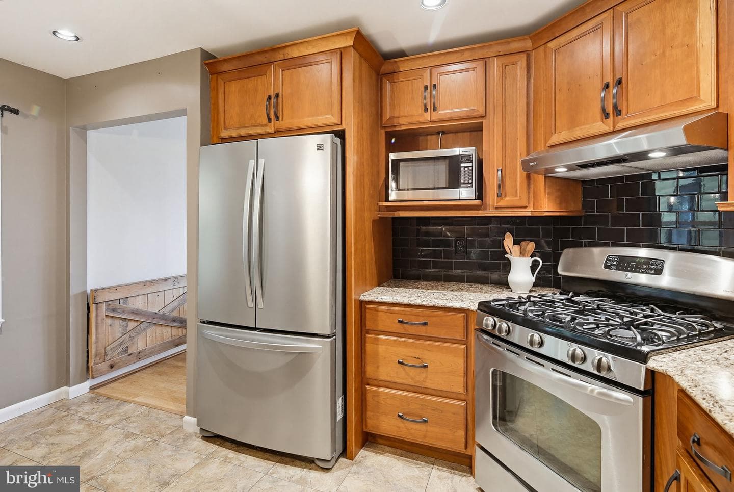 1124 Wynbrook Road photo 9