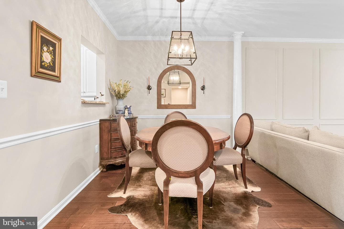 509 Captain John Brice Way photo 10