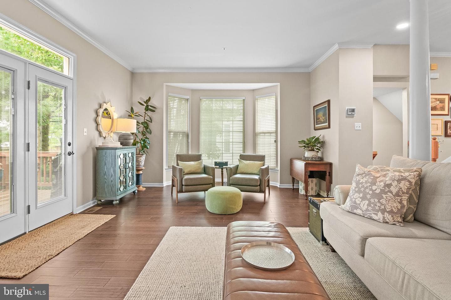 509 Captain John Brice Way photo 20