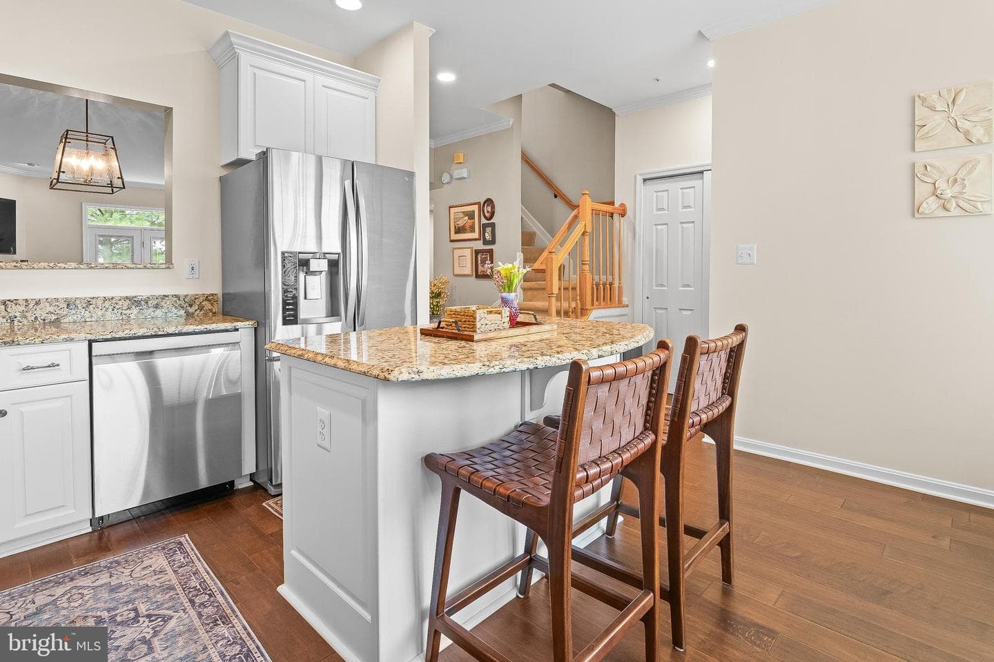 509 Captain John Brice Way photo 26
