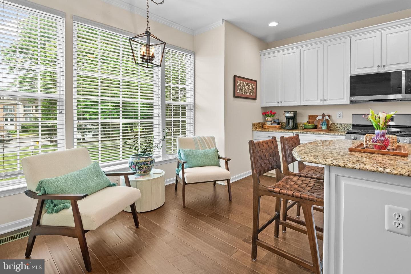 509 Captain John Brice Way photo 28